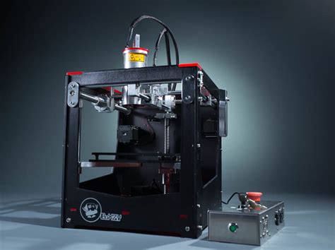 boxzy cnc machine|boxzy 3d printer.